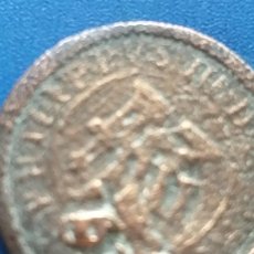 Monedas ibéricas: ANTIGUA MONEDA PHILIPPUS III. Lote 311125698