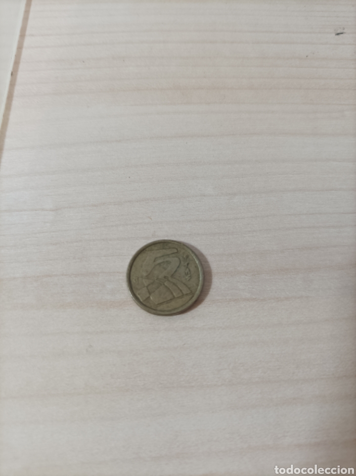 Monedas ib&eacute;ricas: Lote monedas antiguas - Foto 12