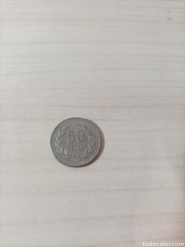 Monedas ib&eacute;ricas: Lote monedas antiguas - Foto 13