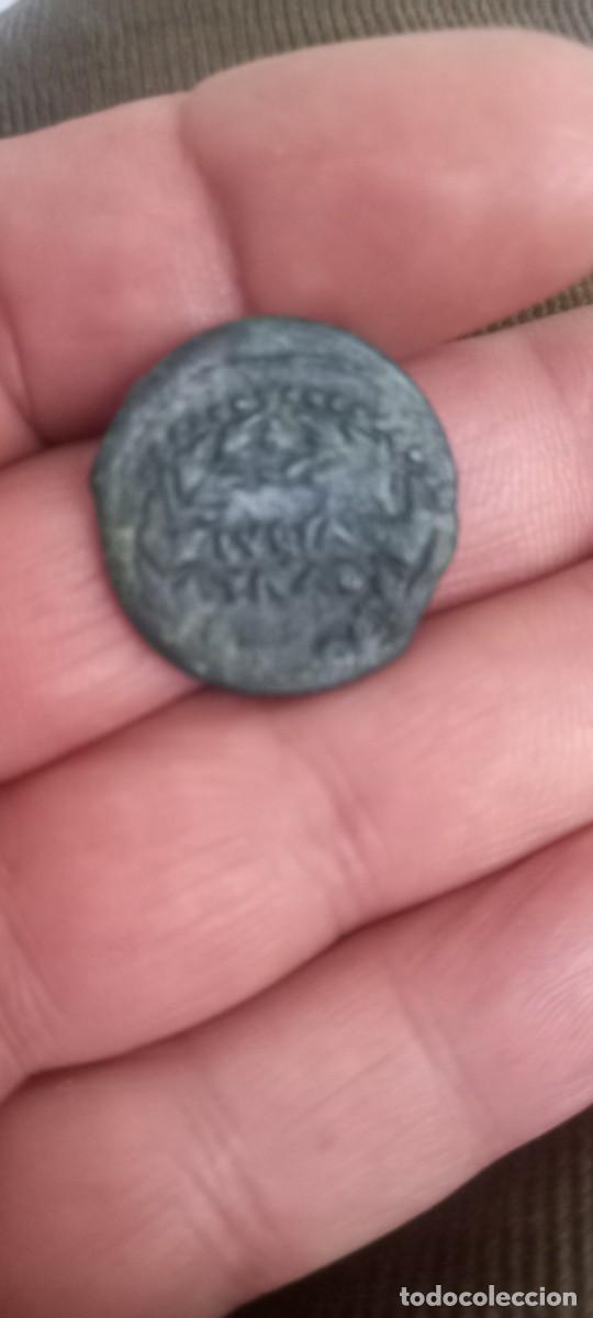 Monedas ib&eacute;ricas: AS IULIA TRADUCTA 4 - Foto 2