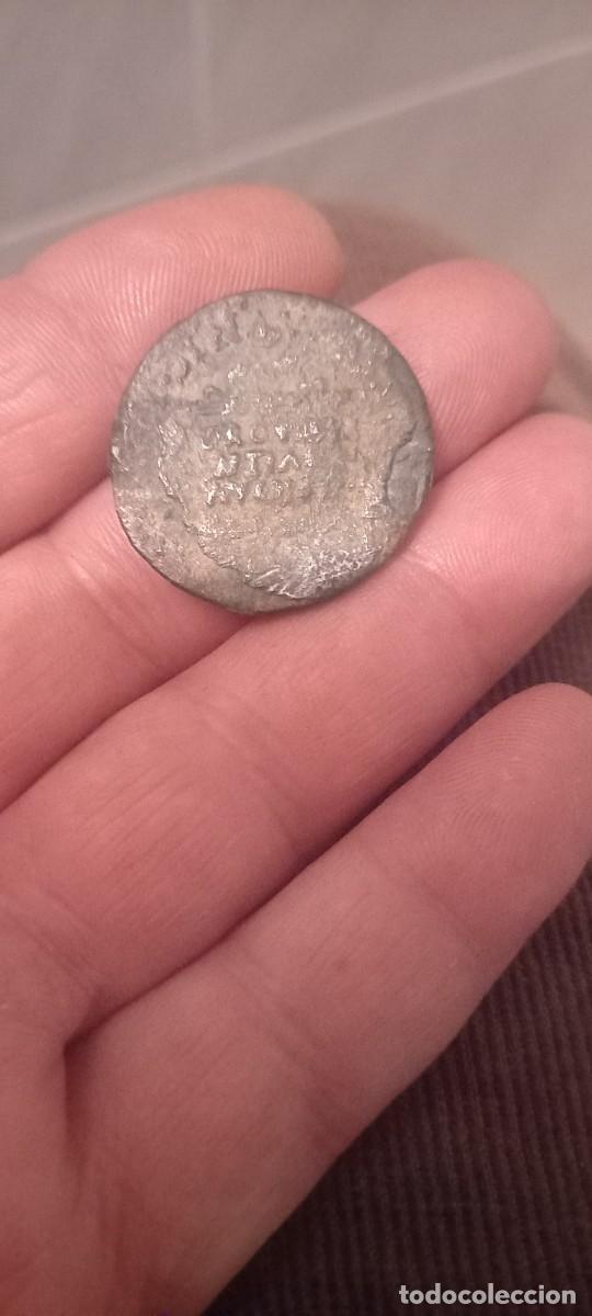 Monedas ib&eacute;ricas: AS ITALICA - Foto 2