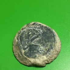 Monete iberiche: HISPANIA ANTIGUA. AE. AS.