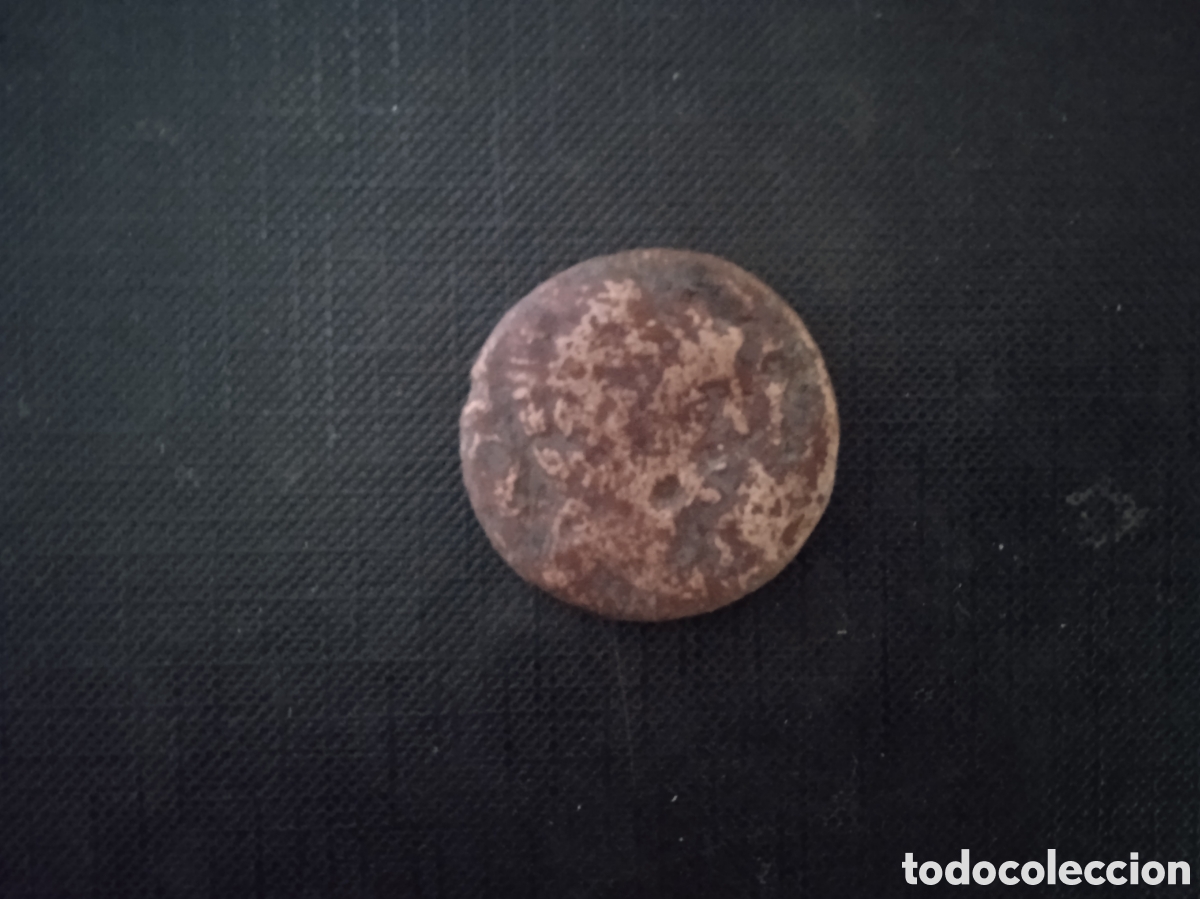 Monedas ib&eacute;ricas: As Ib&egrave;rico Celsa Velilla de Ebro - Foto 2