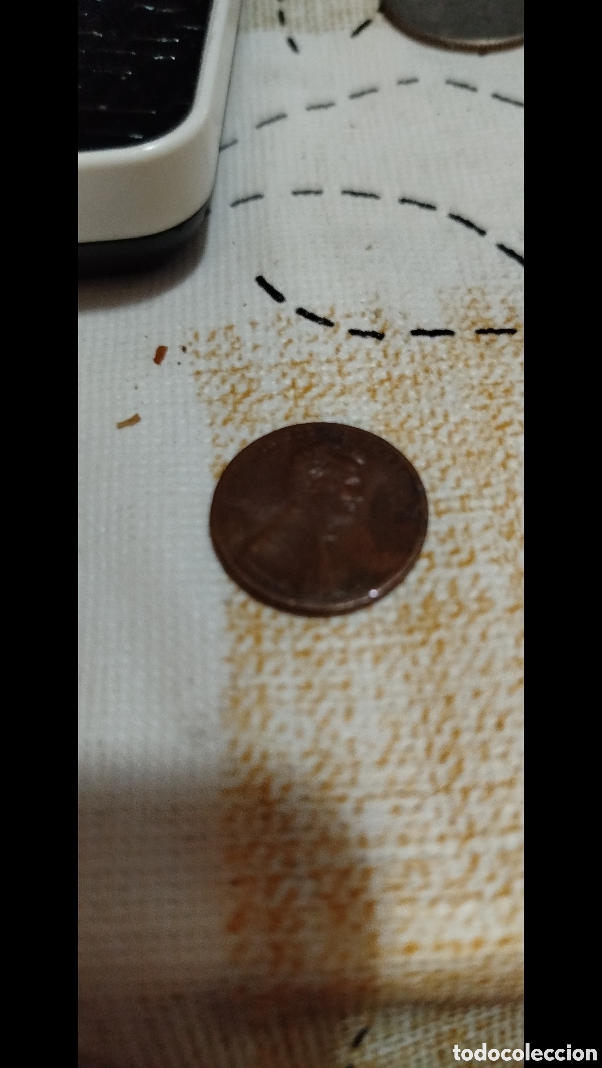 Monedas ib&eacute;ricas: Monedas espa&ntilde;olas en buen estado - Foto 6