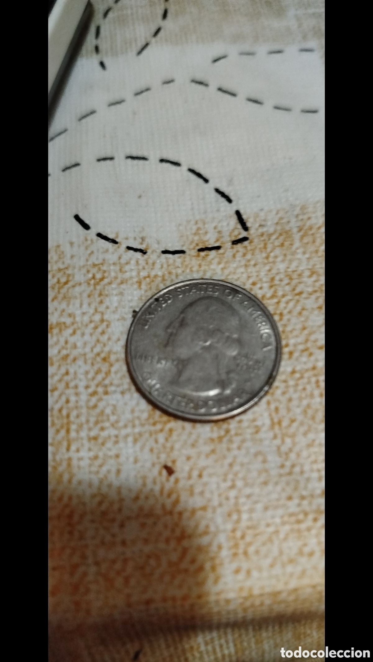 Monedas ib&eacute;ricas: Monedas espa&ntilde;olas en buen estado - Foto 1