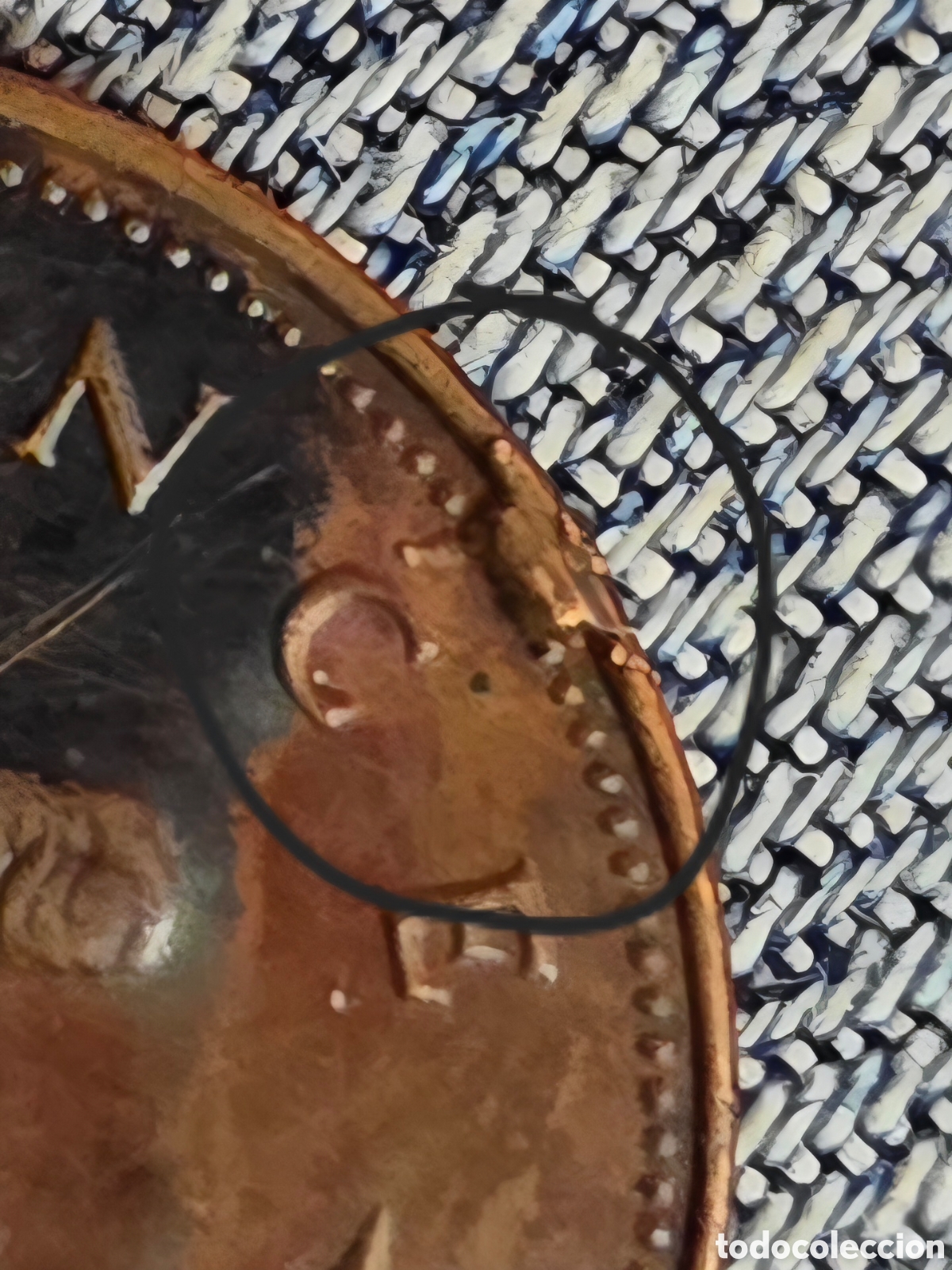 Monedas ib&eacute;ricas: V&aacute;rias moedas de 5 ptas, algumas com erros de cunhagem e nr da estrela desejado