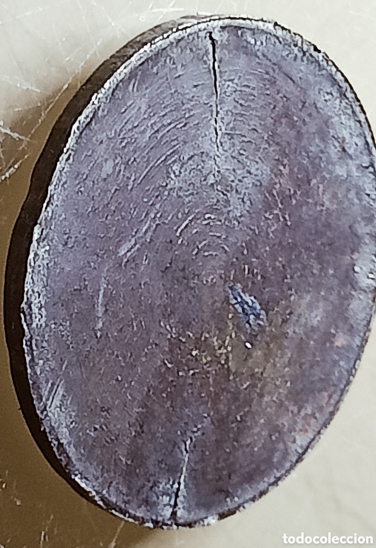 Monedas ib&eacute;ricas: Moneda Romana (Duponcio/Gran Bronce) - Foto 20