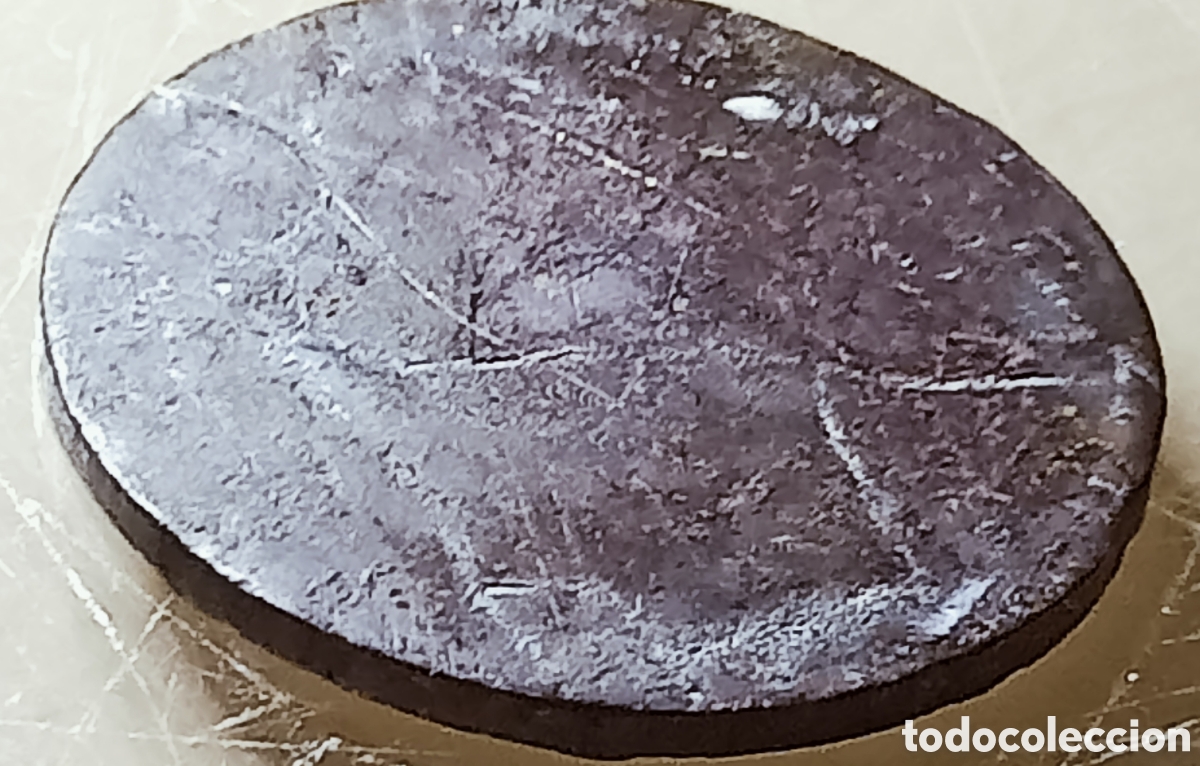 Monedas ib&eacute;ricas: Moneda Romana (Duponcio/Gran Bronce) - Foto 24