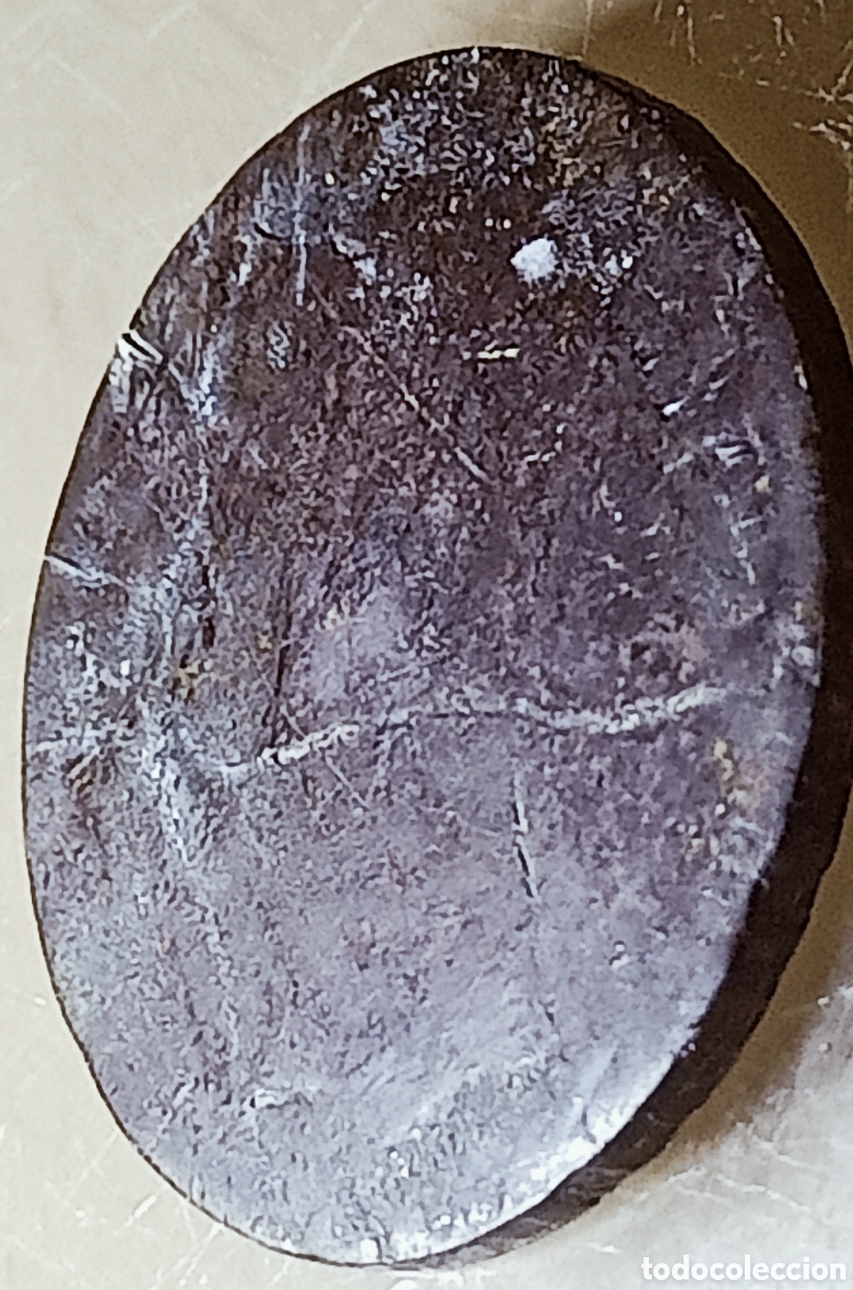 Monedas ib&eacute;ricas: Moneda Romana (Duponcio/Gran Bronce) - Foto 29