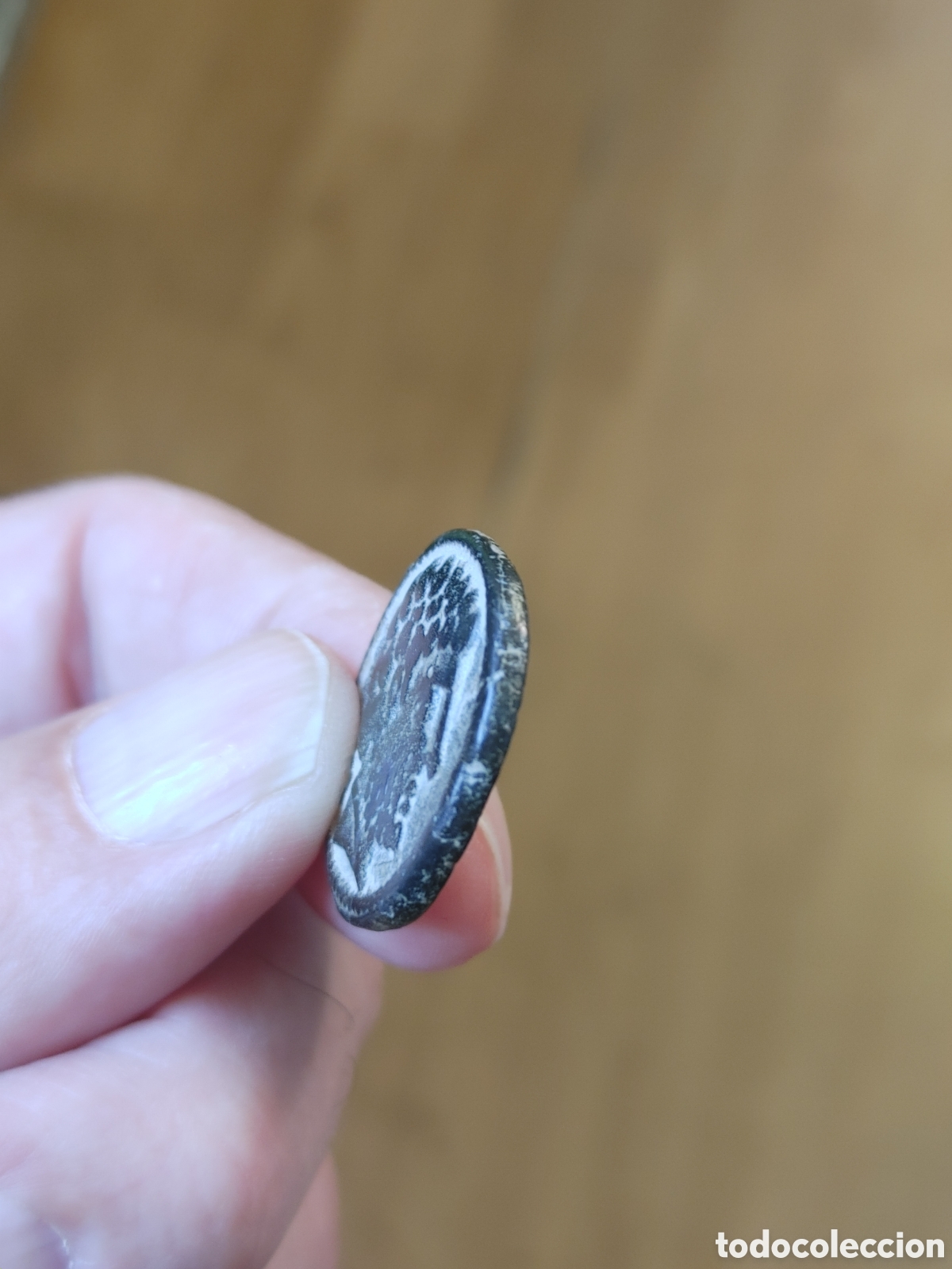 Monedas ib&eacute;ricas: Bonito as de Belikiom. - Foto 4