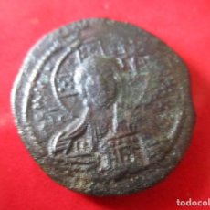Monedas Imperio Bizantino: I. BIZANTINO. FOLLIS DE BASILEO II Y CONSTANTINO VII. #MN. Lote 49164040
