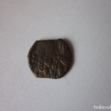 Monedas Imperio Bizantino: FOLLIS DE CONSTANTINO V Y LEÓN IV. SIRACUSA,. Lote 329284883