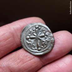 Monedas Imperio Bizantino: CHIRRAPA 11. Lote 401044594