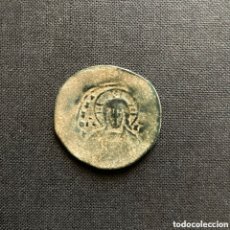 Monete Impero Bizantino: GRAN MONEDA BIZANTINA