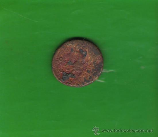 Monedas Imperio romano: MONEDA ROMANA UN AS DE ADRIANO - Foto 2