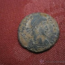 Monedas Imperio Romano: MONEDA ROMANA. Lote 26179384