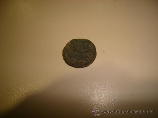 Monedas Imperio romano: BAJO IMPERIO A IDENTIFICAR - Foto 1