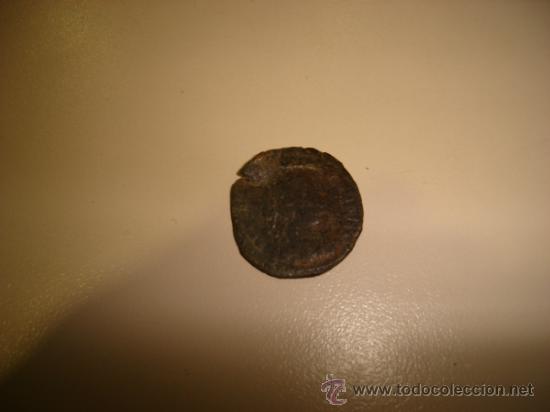 Monedas Imperio romano: BAJO IMPERIO A IDENTIFICAR - Foto 2