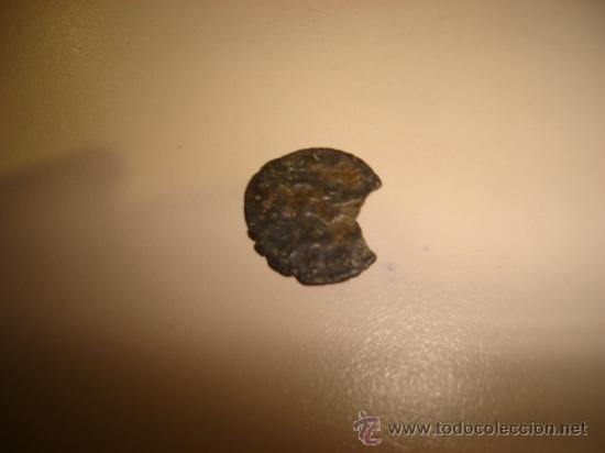 Monedas Imperio romano: BAJO IMPERIO A IDENTIFICAR - Foto 2