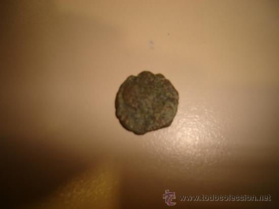 Monedas Imperio romano: BAJO IMPERIO A IDENTIFICAR - Foto 2