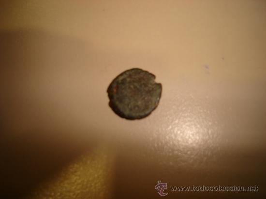 Monedas Imperio romano: BAJO IMPERIO A IDENTIFICAR - Foto 2