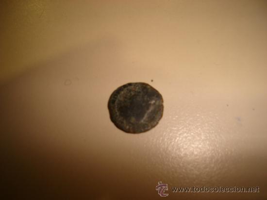 Monedas Imperio romano: BAJO IMPERIO A IDENTIFICAR - Foto 2