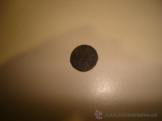 Monedas Imperio romano: BAJO IMPERIO A IDENTIFICAR - Foto 2