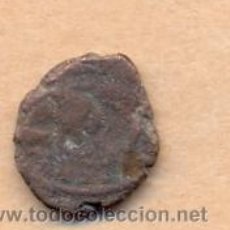 Monedas Imperio Romano: MONEDA 589 MONEDA ROMANA ROMAN COIN - CURRENCY CERTIFICADO 4 EUROS PARA ESPAÑA ENVÍO COMBINADO A