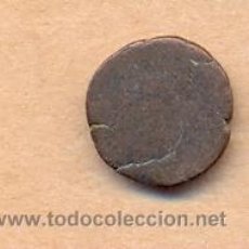 Monedas Imperio Romano: MONEDA 594 MONEDA ROMANA ROMAN COIN - CURRENCY CERTIFICADO 4 EUROS PARA ESPAÑA ENVÍO COMBINADO A. Lote 37225749