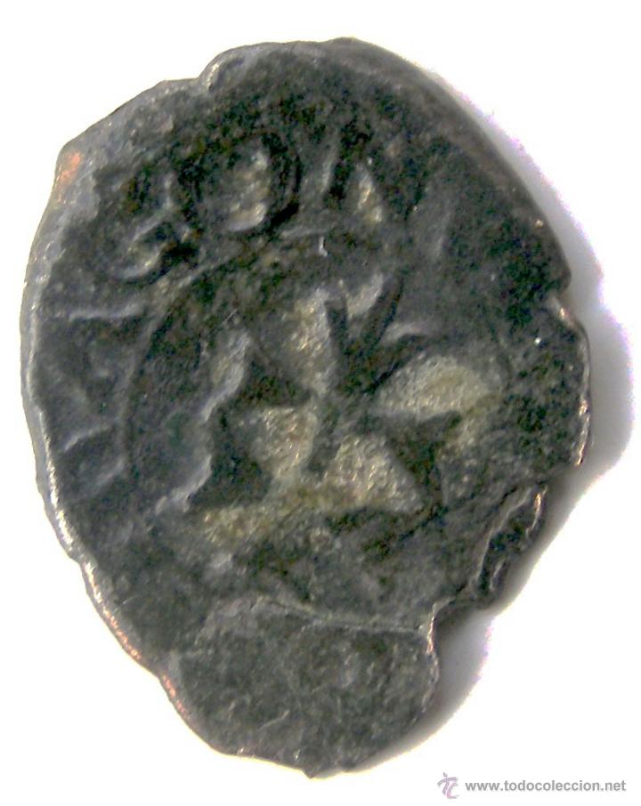 Monedas Imperio romano: MONEDA ROMANA SIN CLASIFICAR - Foto 2