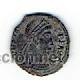 Monedas Imperio romano: MONEDA ROMANA SIN CLASIFICAR - Foto 1