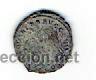 Monedas Imperio romano: MONEDA ROMANA SIN CLASIFICAR - Foto 2