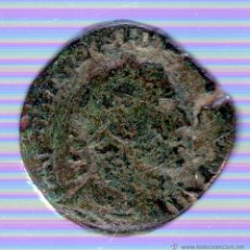 Monedas Imperio Romano: SESTERCIO. ALEJANDRO SEVERO.