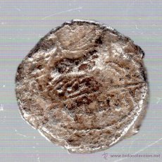 Monedas Imperio Romano: DENARIO REPUBLICANO.. Lote 49208903