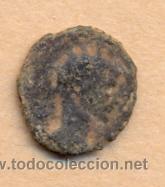 Monedas Imperio romano: BRO 252 - MONEDA ROMANA IMPERIO DE CLAUDIO II GOTICO - Foto 2