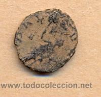 Monedas Imperio romano: BRO 252 - MONEDA ROMANA IMPERIO DE CLAUDIO II GOTICO - Foto 3