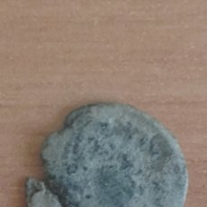 Monedas Imperio Romano: BRO 307 - MONEDA ROMANA IMPERIO MONEDA ROMANA SOBRE 15 MILIMETROS