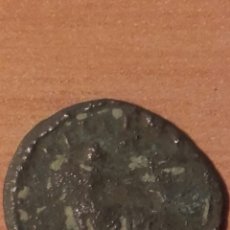 Monedas Imperio Romano: MONEDA 1303 - MONEDA ROMANA BAJO IMPERIO