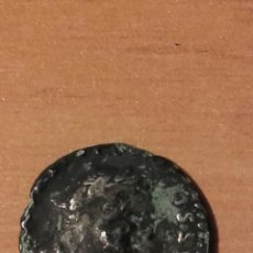Monedas Imperio Romano: MONEDA 1336 - DENARIO PLATA ROMAN COIN - MONEDA ROMANA BAJO IMPERIO BONITOS DETALLES. Lote 105389087
