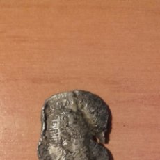 Monedas Imperio Romano: MONEDA 1339 - DENARIO PLATA ROMAN COIN - MONEDA ROMANA BAJO IMPERIO BONITOS DETALLES. Lote 105389283