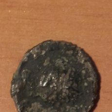 Monedas Imperio Romano: MONEDA 1342 - DENARIO PLATA FAUSTINA - MONEDA ROMANA BAJO IMPERIO BONITOS DETALLES. Lote 105389483