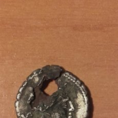 Monedas Imperio Romano: MONEDA 1348 - DENARIO PLATA ROMAN COIN - MONEDA ROMANA BAJO IMPERIO BONITOS DETALLES. Lote 105389815