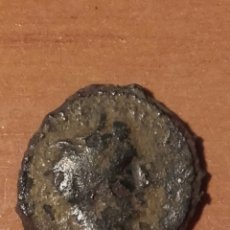 Monedas Imperio Romano: MONEDA 1353 - DENARIO PLATA ROMANO - MONEDA ROMANA BAJO IMPERIO BONITOS DETALLES
