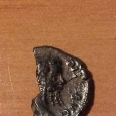 Monedas Imperio Romano: MONEDA 1354 - DENARIO PLATA ROMANO - MONEDA ROMANA BAJO IMPERIO BONITOS DETALLES. Lote 105390067