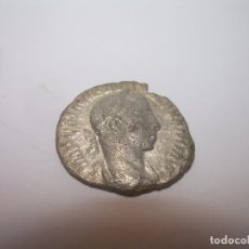 Monedas Imperio Romano: MONEDA DE PLATA...QUINARIO - ANTONINIANO.. Lote 125069591