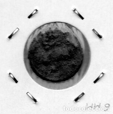 Monedas Imperio romano: Constantino I, 1/2 centenional - Foto 2