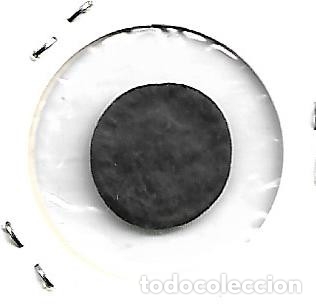 Monedas Imperio romano: MONEDA  ROMANA         FOLIS - Foto 2