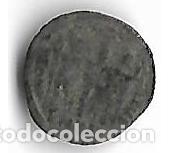 Monedas Imperio romano: IMPERIO ROMANO    1 FOLLIS - Foto 2