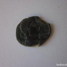 Monedas Imperio Romano: CENTENIONAL DE MAGNENCIO. VICTORIAS.. Lote 186072310