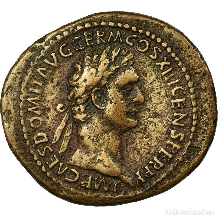 Lista 92+ Foto moneda de cobre usada en la antigua roma Actualizar